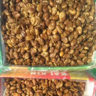 ţ��ζ�Q���m�������l ��ζ�_�Ķ����e��ʳ�¾Ʋ� 10��/��