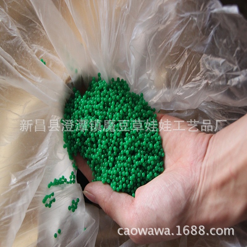 ����� ��ˮ��2-2.5MM2.5-3mm�ݴ�����޹������������ˮ����ˮ��