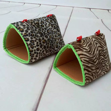 �q���}��C�����޸C�W�^����˸�옷�B�C �۴�����ů�޸C