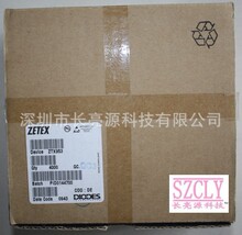 ZTX953 ZTX853���������������ܾ���TO-92S���3. 100V PNP