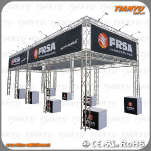 �S�ҹ��� չʾ�OӋ��� ���b6*9���չλ ��̨�����Ӻ��X�Ͻ�չ��