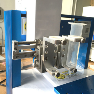 ���ڏS���c�z���b�A��  ���S΢�{�b���c�z�A�� �Ͳ�̶��A��