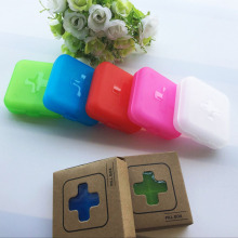 �F؛ʮ��ș�� 4�����Ϻ� �ĸ���Сș�� ��ˎ������ռ{�����l