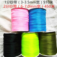 3MM6mm DIY����͸�������K�̘˒쾀 ���b�l�ѩ����  910�׃r