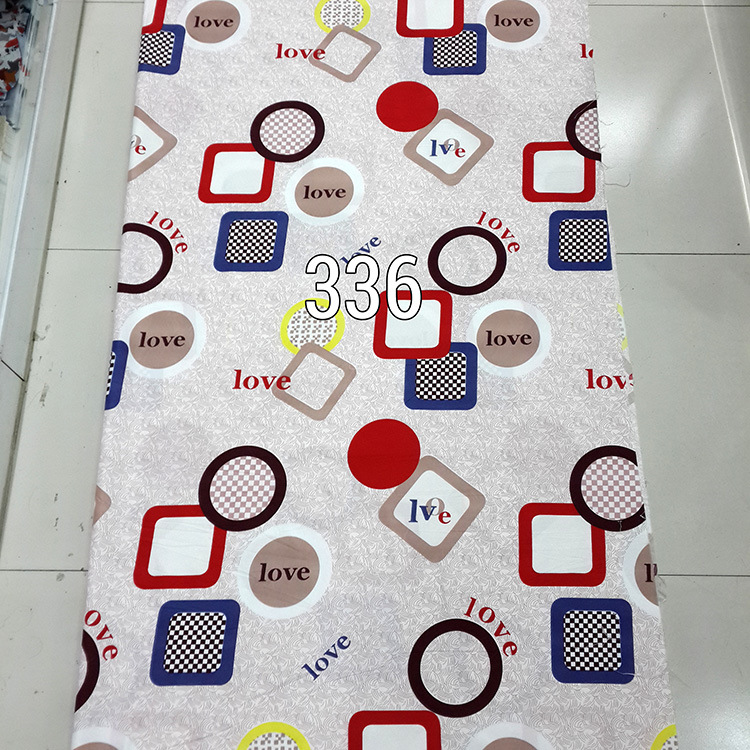 Cloth, wholesale, bedding