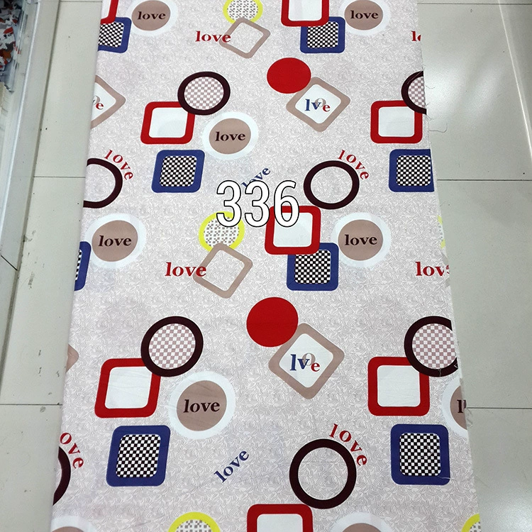 Cloth, wholesale, bedding