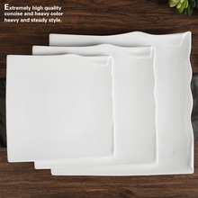 �����մɹǴ�ţ�ń�����ͷ��P�Ƶ�;����Ϳ��P����P�����c