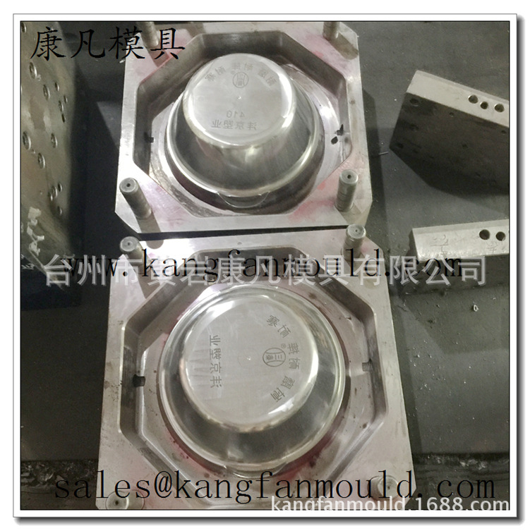 高品质泥灰桶模具 灰盆模具 沙灰桶 泥浆桶模具