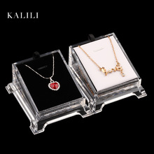 ������͸�����_�ЙC�������������錚���չʾ�����км�