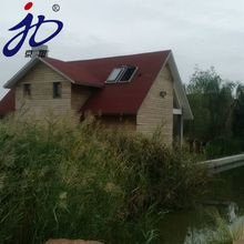 ɽ�|��ˮ�S�ҹ��������� �r���� �Rِ���� ��׼�� �B�͞r���͚���