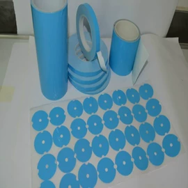 胶垫;电子产品胶带;工业产品胶带