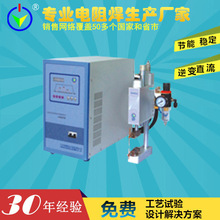 �c���C�r�� ��躸 �fƬ�u�U���C�c���C�����������������ɺ���