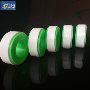 Դ�^���S���ώ� 15MM�����ķ��������ώ��͸ߜ��͸��g