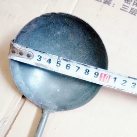 镰刀;其他农用工具;铲子