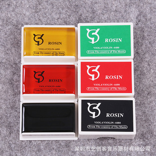 �S�����l�������� ����С���ٌ�������o�m �����������Ҙ�����K