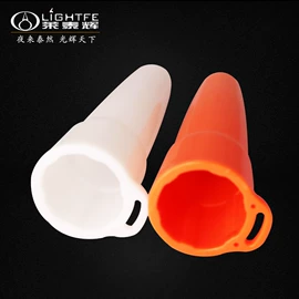 手电筒;照明电筒配件;其他配件