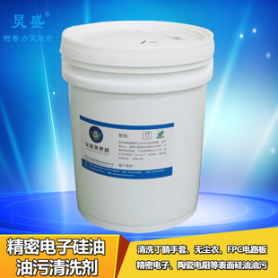 �S��ֱ�N���ͳ����坍�� ���O��Ԫ���h�����̈́� �·�������ϴ��