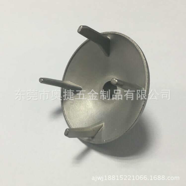 厂家直销不锈钢精密铸造 不锈钢压铸 碳钢铸造 不锈钢熔模铸造