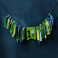 �ߠ������}�к���܇�b����� ���uͨ����������������Ɍ���Ʒ