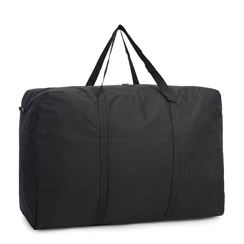 Large-Capacity Oxford Cloth Moving Bag for Export, Waterproof Luggage Bag for Students, Parcel Bag, Delivery Bag, Shipping Bag Large-Capacity Oxford Cloth Moving Bag for Export, Waterproof Luggage Bag for Students, Parcel Bag, Delivery Bag, Shipping Bag