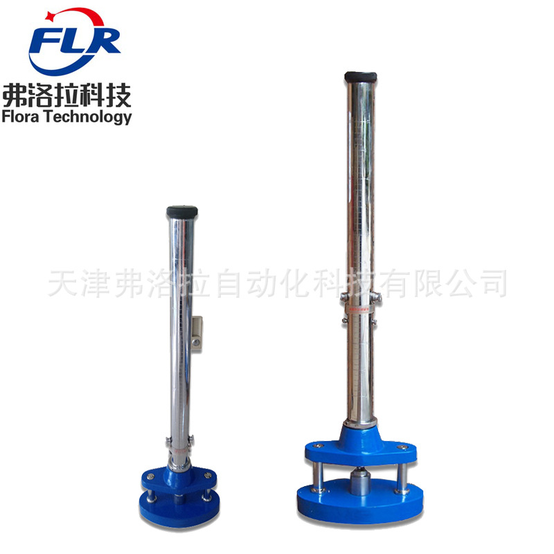 QCJ漆膜冲击器 漆膜耐冲击试验机 漆膜冲击试验器 漆膜冲击仪