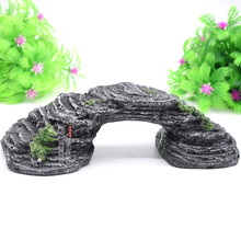 �S�Ҟ�����̨��̨��֬��ˇƷʯ���~���쾰������̨�����b�С̖