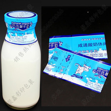 �S�ҹ�����ƿ���Ĥ�r�������տsĤ���w�ܷ�Ĥ