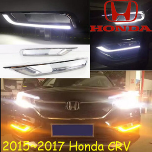 �m��춱���CRV���П�ǰ�՟�CR-V�F�����g��܇�����2015~2016��