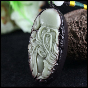 �F����������������ְѼ� �ְѼ����l