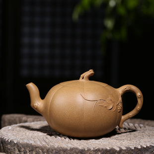 ���dԭ�Vȫ�ֹ���ɰ�����l �Ϲϻ�������ҹ�ˇ��ȫ���C�����