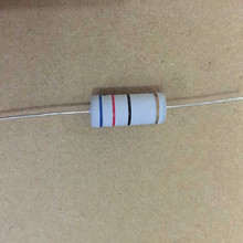 ���Sֱ�N����Ĥ���MOF3W�F��/�~�� ���� T/B 910R ���᲻ȼ��