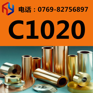�N��C1020���~ �~�� �~�� �~�� �~�� �~�� �~��