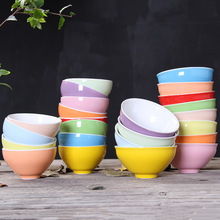 12ɫ����豭����մ�Ʒ�����ն�Ʒ�豭�״ɱ����ˆα��豭�����