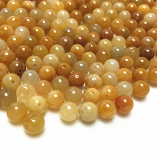 ʯӢ�ҽ�z��4-16�S��ʯ߅���ψA���ƷDIYɢ�鴮�龎������S