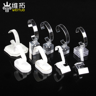 �S���ֱ�չʾ���Ʒ�R���������ռ{���ߔ[������֧�����չ̨