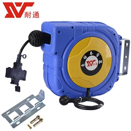 家用吸尘器;卷管器;洗车水枪