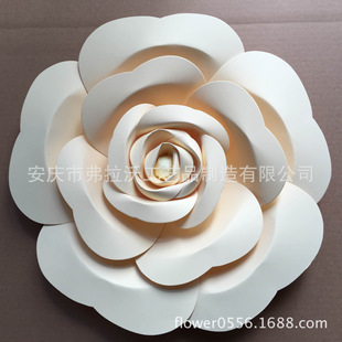 ���ͼ���diyõ�弈�����͙�������c�������b����ֹ�����