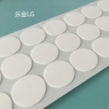 手机支架纳米微吸胶 强力纳米胶贴 纳米微吸胶