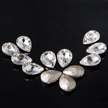 ˮ�������K9��׮���荷��bЬñ�ƷDIY�b�荶�N�ߴ���x���l