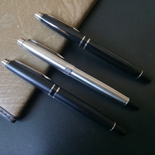 ����181���ֽ��ٺ��ֹP �W����������ˮ�P ���������̄�䓹P
