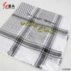 Hege male head scarf