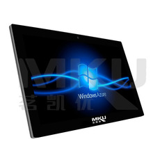 1414.1Wj氲׿һwC a  WIFIVC