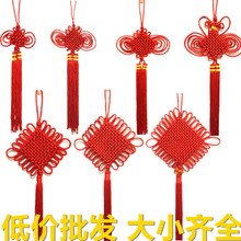 С̖�Ї��Y��� ��̖10�P����Y14�P�����Ї��Y��ɫ�YƷ���l