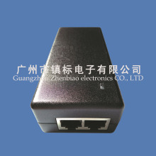 ���POE 48V 1A POE��Դ������