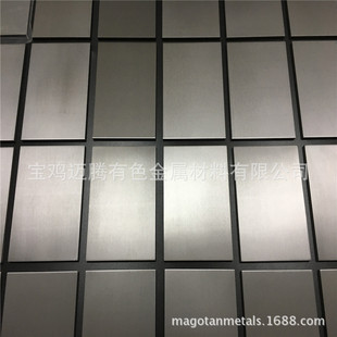 ���u�~�v�u�� �f�� �g�� ≰� ����99.95% ���侀�ܞR���u�f�в�