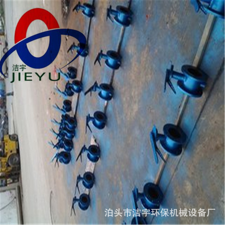 电动风量调节阀 圆形调节阀矩形蝶阀600*600不锈钢冷风阀翻板蝶阀