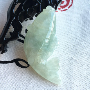 ����������Ŵ�NС�~�������~�S���T��Ů�����һ�����l