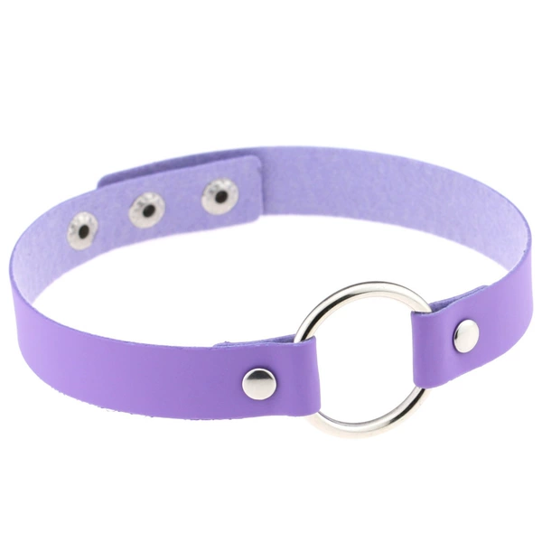 Light purple