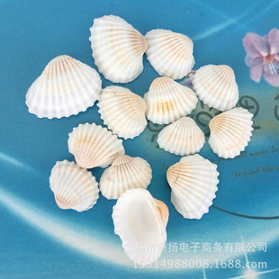 ��ؐ��ѩؐѩ�� ��Ȼ����ؐ������ ΢���^Ϟ�T�쾰 �ֹ�diy����