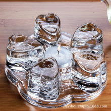 �Ӻ��͟Უ����߲�ؼӟ��� ���ص��� �ӟ���� ů���� �ز���